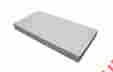 2-pack Rsi-st2pk Riverstone Hydroponic Seeding Tray 608866348184 2-pack Rsi-st2pk Riverstone Hydroponic Seeding Tray 608866348184
