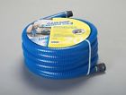 Cdh-20 20 Extension Clean Dump Hose Length