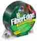 8902s 20-foot Easy Gardener Fiber Edge Fiberglass Landscape Edging Green
