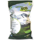 200-60043 44 Green Ice Xynyth Eco Artic Lbs Melter