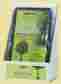 20401 Lawson Products Bark Shield Stops Damage From Mowers Trimmers Pack Of 3 730883004016 20401 Lawson Products Bark Shield Stops Damage From Mowers Trimmers Pack Of 3 730883004016
