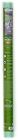 208582 Sta-green Recycled Basic Landscape