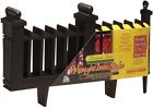 2096-1 Emsco Group Ornamental Victorian Fencing 2096-1 Emsco Group Ornamental Victorian Fencing