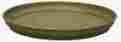 Mss20000b15 20in Myers Itml Akro Mils Myers-itml-akro Green Marina Saucer Pack Of 4 Free Del 0056554105586