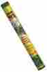 21051mj Easy Gardener 0.9m X 30m 15 Year Landscape Fabric Huge Saving 0038398210510