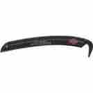 21424 Seymour Mfg Weed Scythe Blade 031365101507 21424 Seymour Mfg Weed Scythe Blade 031365101507