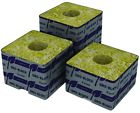 Rwdm6.5 - 216 6.5 Case Block Grodan 2.5 4 Delta Hole