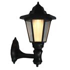 217586297 Winksoar Yellow Led Solar