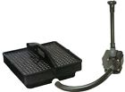 25033022171 2217 Danner Eugene Pump Filter Kit Black Size 700 Gallon Garden Supply New