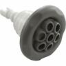 229-8037 Waterway Plastics Jet Intl Ww Poly Storm Gun 753610458319 229-8037 Waterway Plastics Jet Intl Ww Poly Storm Gun 753610458319