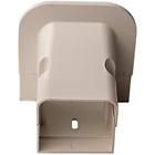 230-sf4 230sf4 Diversitech Luertobarbed Fittings Soffit Fitting