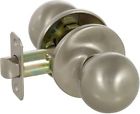 232939875 Callan Kr1001 Fairfiled Series 232939875 Callan Kr1001 Fairfiled Series