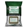 2329832 Greenview Quickly Green Synthetic Fast Release 088685298318 2329832 Greenview Quickly Green Synthetic Fast Release 088685298318