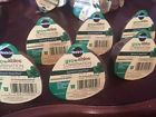240052 Miracle-gro 6 Groables Spinach