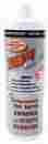 97121201720 240061 Ecological Laboratories Microbe-lift Nite-out Ii 16 Ounce Garden Supply
