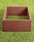 24099 Garden Bed Raised Set 600604424099 24099 Garden Bed Raised Set 600604424099