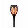 241426 Exhart Environmental Systems Four Seasons Courtyard Solar Flickering Flam 241426 Exhart Environmental Systems Four Seasons Courtyard Solar Flickering Flam