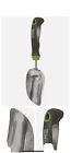 2445400 Ames Stainless Steel Hand Soil Scoop With Ergo 049206132511 2445400 Ames Stainless Steel Hand Soil Scoop With Ergo 049206132511