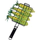 0601620 24890 Grillpro Onward Grill Pro 060162248900 0601620 24890 Grillpro Onward Grill Pro 060162248900