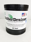25 Hansen Global Gutter Drainer 656811000250