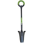 25002 Radius Garden Pro Lite 817085012596 25002 Radius Garden Pro Lite 817085012596