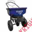 251722 Chapin Lawn Fertilizer Spreader Salt Sand Seed Walk Behind Drop Broadcast Push Rock Ice 769748251722 251722 Chapin Lawn Fertilizer Spreader Salt Sand Seed Walk Behind Drop Broadcast Push Rock Ice 769748251722