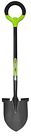 25202 Radius Garden Pro-lite Ergonomic 817085012718