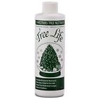 252023 Life Tree Christmas Nutrient Oz 042264252023