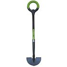 25602 Radiusgarden Radius Garden Pro-lite 817085012831 25602 Radiusgarden Radius Garden Pro-lite 817085012831