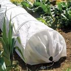 7680fleece 256679650 Gardman Usa Grow 7680fleece 256679650 Gardman Usa Grow