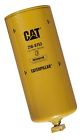 2568753 Caterpillar Separator Pack Of No Free Day Ship 760999042022 2568753 Caterpillar Separator Pack Of No Free Day Ship 760999042022