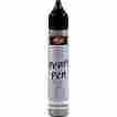 25ml-silver Viva Decor Pearl Pen Chrome Best Price 0999991300797 25ml-silver Viva Decor Pearl Pen Chrome Best Price 0999991300797