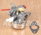 Lv195xa 26-79 20072 20072a 20074 20074a 20075 20079 Lv195ea Aftermarket Carburetor Toro Mower