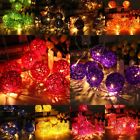 263005258 Glime Pink 20 Led