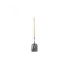 027-1390900 264371918 Jackson Professional Tools