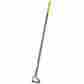 266078500 The Ames Companies Inc True Temper Action Hoe Fiberglass Handle 049206645356 266078500 The Ames Companies Inc True Temper Action Hoe Fiberglass Handle 049206645356