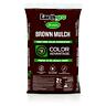 Mulch-647185 26kqsl3ebg Earthgro Brown In Layer More Color Than Others 0032247865210 Mulch-647185 26kqsl3ebg Earthgro Brown In Layer More Color Than Others 0032247865210