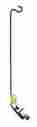 27-inch Stokes Select 38144 Extended Reach Deck Hook 617313381445