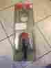 2784254 Char-broil Universal Fit H Burner Huge Saving 0047362842541 2784254 Char-broil Universal Fit H Burner Huge Saving 0047362842541