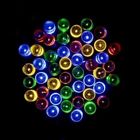 279580828 Icicle Multicolor 1 Outdoor 279580828 Icicle Multicolor 1 Outdoor