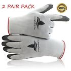 28075 Garden Gloves Women 2 810010028075 28075 Garden Gloves Women 2 810010028075