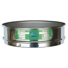 003saw.038 288706514 Endecotts Test Sieve 003saw.038 288706514 Endecotts Test Sieve