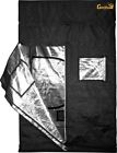 29882816004 Gorilla Grow Tent 3x3 29882816004 Gorilla Grow Tent 3x3