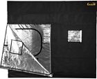 29882816028 Gorilla Grow Tent 4x8