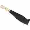 2p-cn13 Seymour 13 Cane Knife New In Package Never Opened