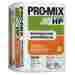 3.8cf Premier Horticulture Pro Mix Hp Biofungicide And Mycorrhizae 025849225001 728865024466