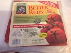 3 Film-red Sheets Dalen Br-8 Dr-8 2 Prod. 8 Mulch Red Ea Cut Film X3 Pre Pks