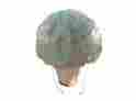 3-pack Fp3624-green-3pkg Frost Protek Polypropylene Large Plant Covers 186818000170