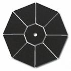 300939417 Us Patio Garden Galtech