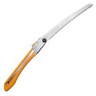 300mm Silky Gomboy Curve Professional Pruning Saw Japan 300mm Silky Gomboy Curve Professional Pruning Saw Japan